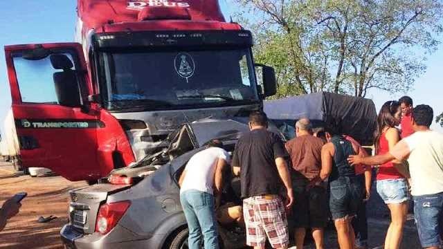 CCJ aprova prisão para quem divulgar fotos e vídeos de cadáveres na internet