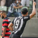 Brasileirão: Vitória perde para do Atlético Mineiro fora de casa