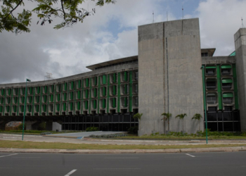 Secretaria de Educação da Bahia abre 130 vagas em concurso