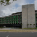 Secretaria de Educação da Bahia abre 130 vagas em concurso