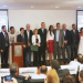 BA – Oito secretários são exonerados para se candidatar em outubro; vejam substitutos