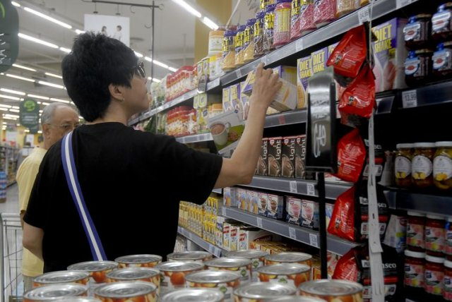 Redução de peso pode evitar 15 mil casos de câncer por ano no Brasil