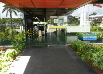 TRE-BA abre processo seletivo de estágio para vagas de nível médio e superior; inscrições são gratuitas