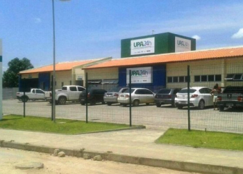 Tenente da CAEL é baleado em confronto com bandidos em Maragogipe