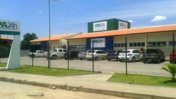 Tenente da CAEL é baleado em confronto com bandidos em Maragogipe