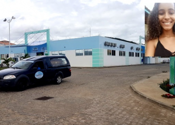 Mistério: estudante se alimenta com macarrão instantâneo e bombom, dorme, acorda passando mal e acaba morrendo