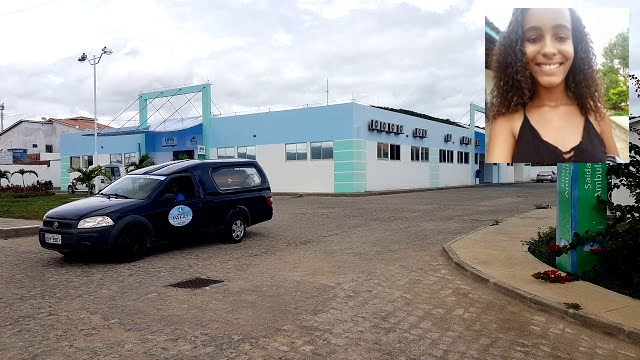 Mistério: estudante se alimenta com macarrão instantâneo e bombom, dorme, acorda passando mal e acaba morrendo