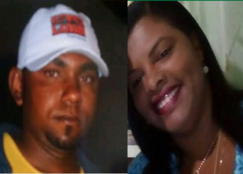 Carro colide em traseira de moto e mata dois na BA 130