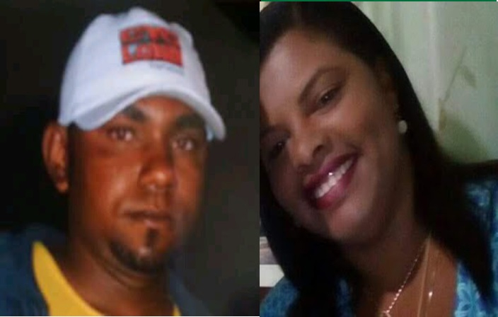 Carro colide em traseira de moto e mata dois na BA 130