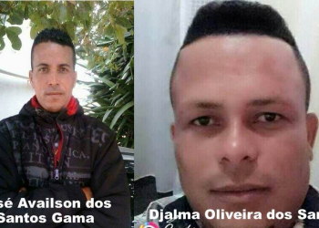 Identificados os corpos encontrados em carro incendiado na zona rural de Ponto Novo