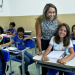 Abertas inscrições para o Prêmio Professores do Brasil