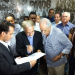 Gerson Gabrielli toma posse como novo presidente do MDB de Salvador