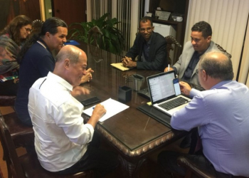 Alagoinhas: Hospital Dantas Bião receberá R$ 10 milhões para ampliação; destaca Joseildo
