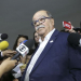 Abcam diz que entre 70% e 80% dos caminhoneiros já se desmobilizaram