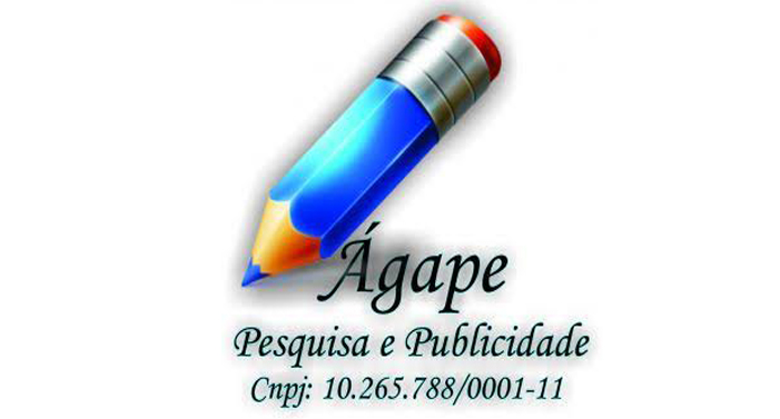 Ágape Pesquisa divulga os vencedores do Prêmio Profissionalismo 2018, em Conceição do Coité