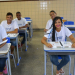Secretaria da Educação abre 14 mil vagas para curso pré-vestibular gratuito