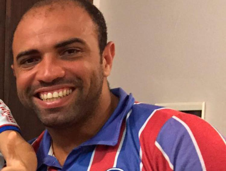 Homem que matou colega de trabalho em clínica na Pituba é preso