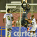 Goleiro do Sampaio Corrêa brilha e elimina o Vitória da Copa do Nordeste