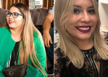 Marília Mendonça muda visual após passar por reeducação alimentar: ‘Realizei meu sonho’