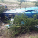 Acidente em Sergipe com ônibus que saiu da BA deixa 2 mortos e 24 feridos