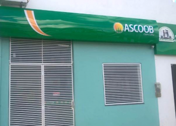11ª agencia da Ascoob/Itapicuru será inaugurada neste sábado em Retirolândia