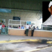 Ex-policial militar “Beto Especie” é assassinado dentro do terminal rodoviário de Serrinha