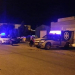 Homem natural de Serrinha é assassinado em Cansanção