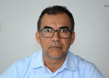 Coité – Prefeito comunica suspensão das aulas durante toda esta semana; alteração também no setor de saúde