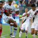 Brasileirão: Dupla BA-VI encerra 5ª rodada no Z4