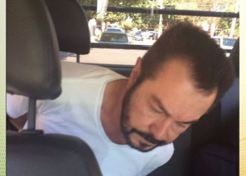 Polícia Federal investiga ligação de dinheiro do tráfico com propina para políticos brasileiros