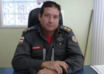 Corpo de Bombeiros alerta sobre riscos de armazenamento de combustível em recipientes inadequados