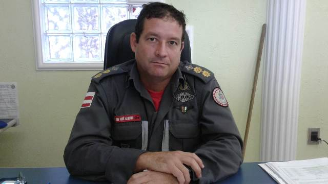 Corpo de Bombeiros alerta sobre riscos de armazenamento de combustível em recipientes inadequados