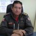 Corpo de Bombeiros alerta sobre riscos de armazenamento de combustível em recipientes inadequados