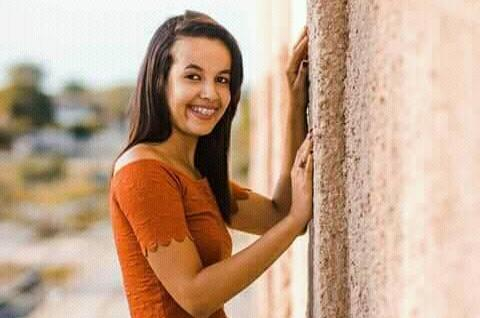 Morre Brenda Mascarenhas, terceira vítima do acidente envolvendo carro e moto em Santaluz