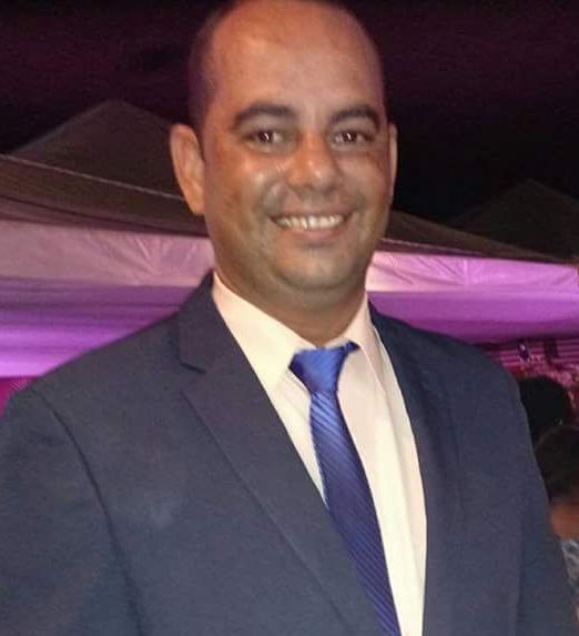 Homem natural de Serrinha é assassinado em Cansanção