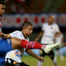 Bahia volta a empatar de 0 a 0 em casa, mas garante vaga nas semifinais da Copa do Nordeste