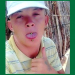 Jovem de 17 anos é morto a golpes de faca
