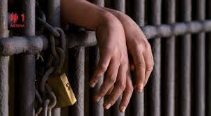 Bahia criou 5,3 mil vagas no sistema penitenciário; cada preso custa aos cofres públicos R$ 3 mil