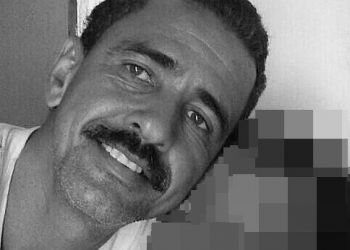 Caminhoneiro de Riachão do Jacuípe morre em acidente no Estado de Minas Gerais