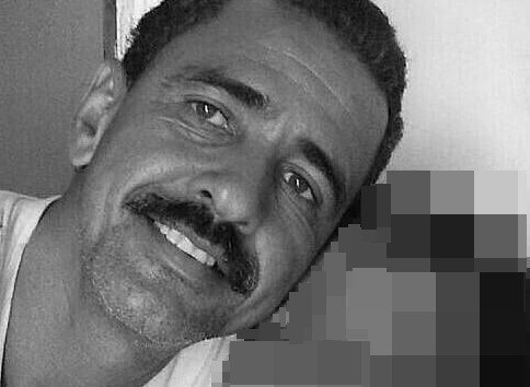 Caminhoneiro de Riachão do Jacuípe morre em acidente no Estado de Minas Gerais