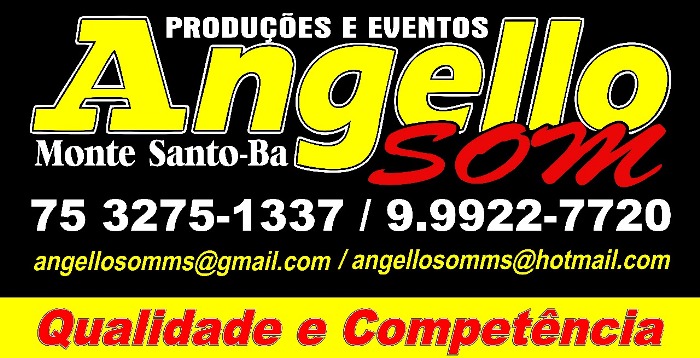 Democratas e PSDB anunciam candidaturas de José Ronaldo ao Governo e Jutahy, ao Senado