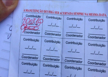 Moradores de ocupação pagavam R$ 400 de aluguel em prédio que desabou em SP