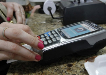 Uso do cartão de crédito terá novas regras a partir de junho
