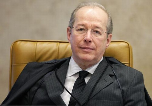 Celso de Mello tem até hoje para julgar pedido de soltura de Lula