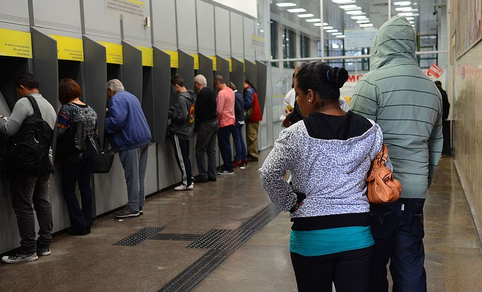 Banco Central define regras para portabilidade de conta-salário