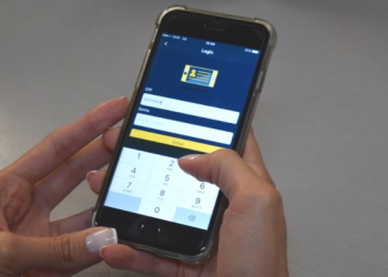 Bahia está entre os 4 estados que ainda não tem CNH digital; serviço começa a ser oferecido ainda este mês, diz Detran