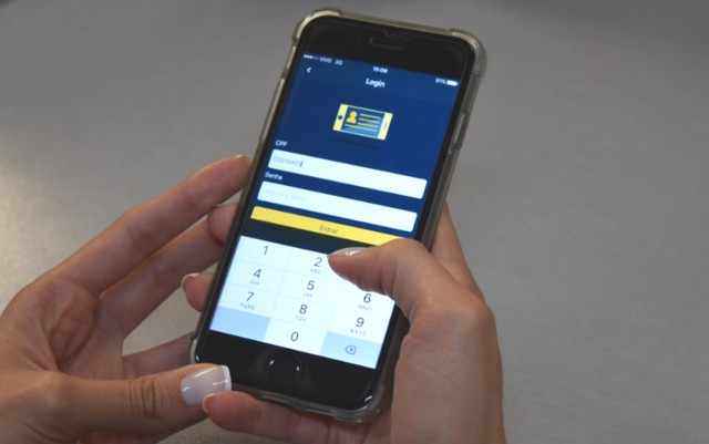 Bahia está entre os 4 estados que ainda não tem CNH digital; serviço começa a ser oferecido ainda este mês, diz Detran