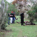 Dois corpos em avançado estado de decomposição são encontrados na zona rural de Coité ( Atualizada às 17h05)
