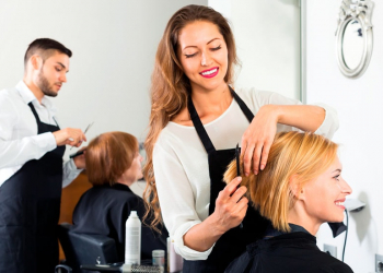 Coité – CQC abre processo seletivo para o preenchimento de 15 vagas para o Curso Profissionalizante de Cabeleireiro(a)