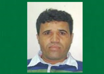 Homem é morto a tiros depois de ter casa invadida